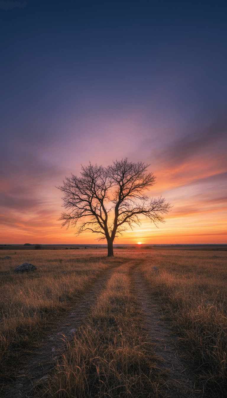 Professional detailer polishing a vehicle exterior with precision